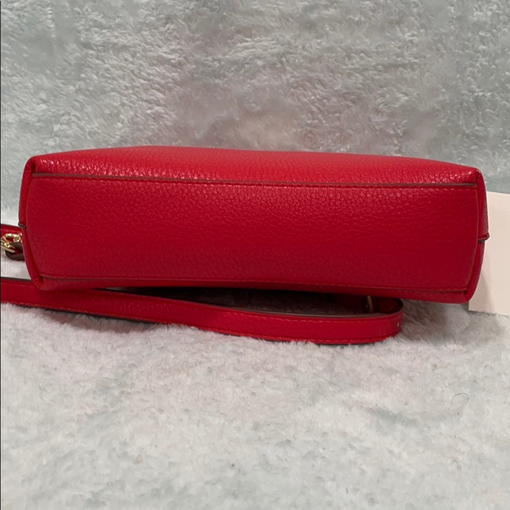 Anne Klein bag - Picture 5 of 10